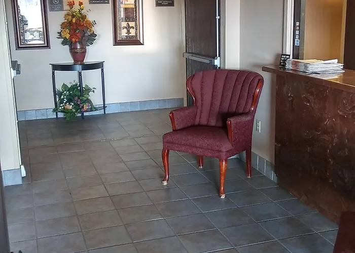 Briarwood - 2*