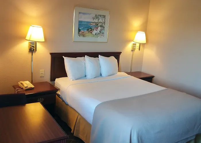 Motel Briarwood - Sparta