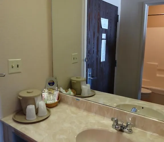 Motel Briarwood -