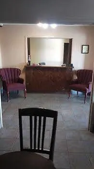 Briarwood - Motel 2*